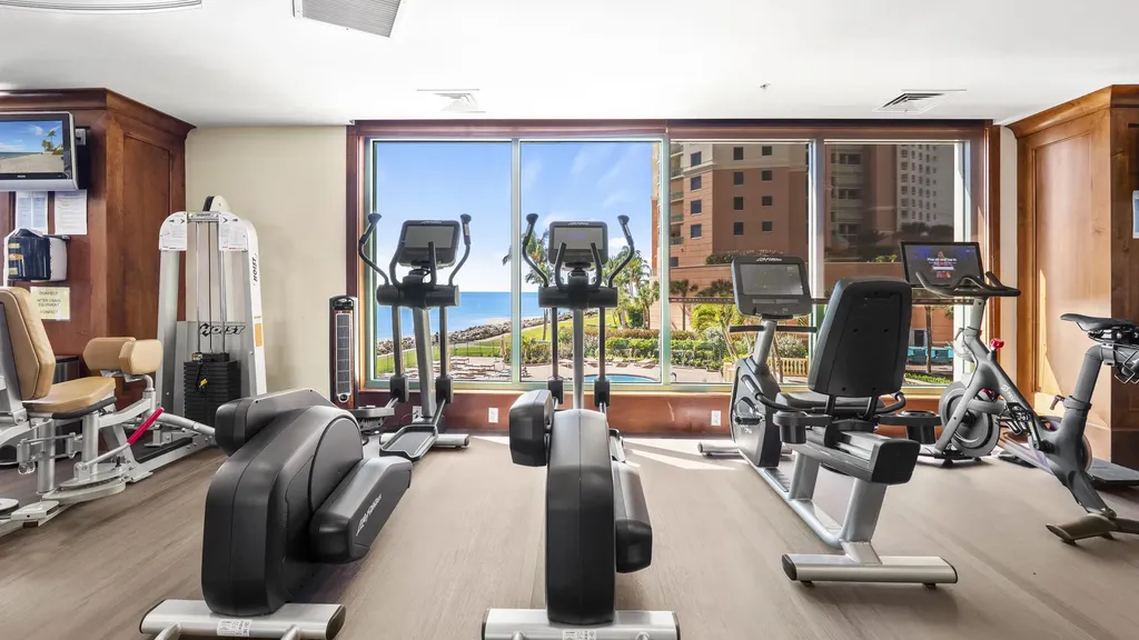 980 Cape Marco Drive Marco Island FL 34145