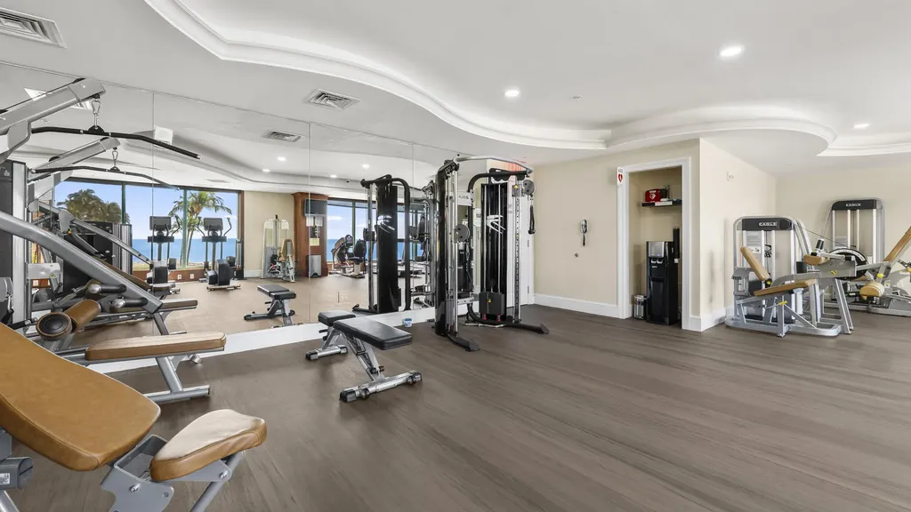 980 Cape Marco Drive Marco Island FL 34145