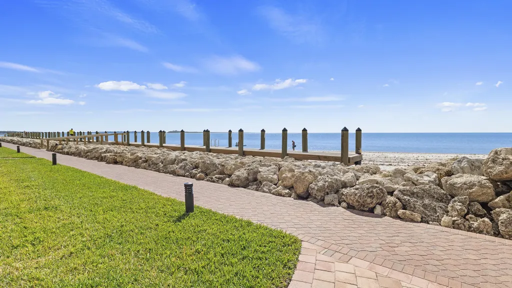 980 Cape Marco Drive Marco Island FL 34145