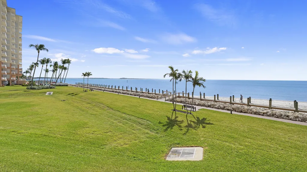 980 Cape Marco Drive Marco Island FL 34145