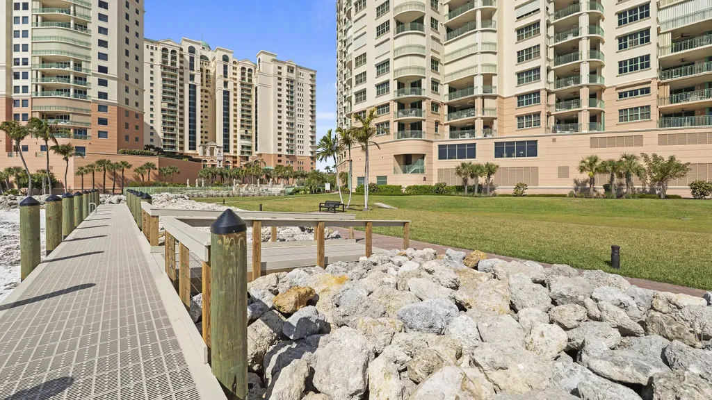 980 Cape Marco Drive Marco Island FL 34145