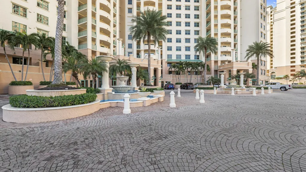 980 Cape Marco Drive Marco Island FL 34145