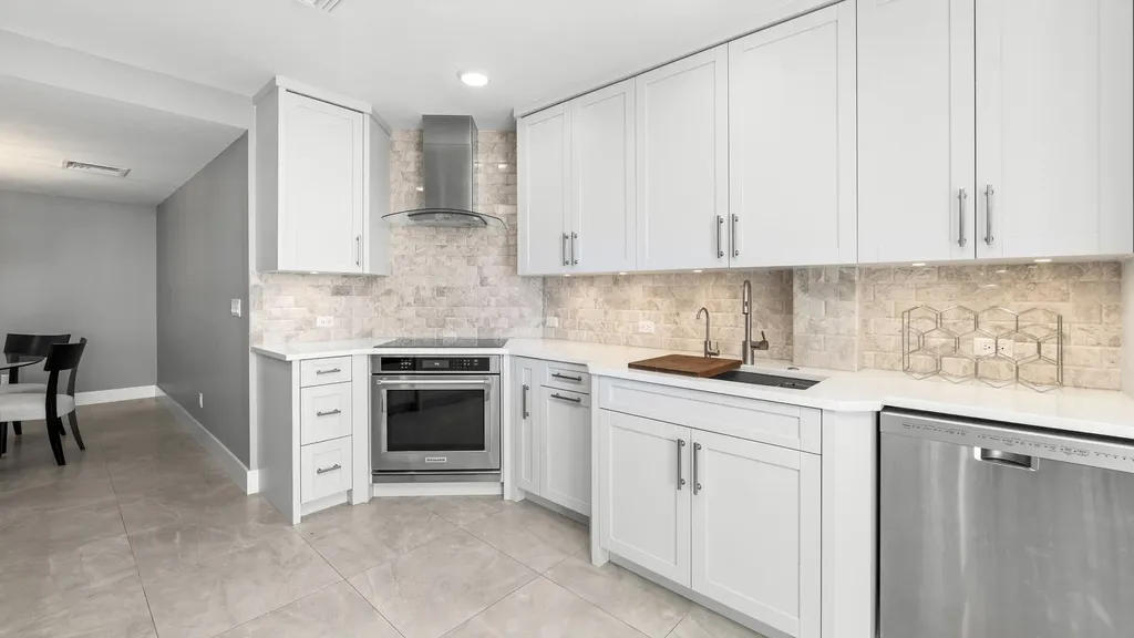 980 Cape Marco Drive Marco Island FL 34145