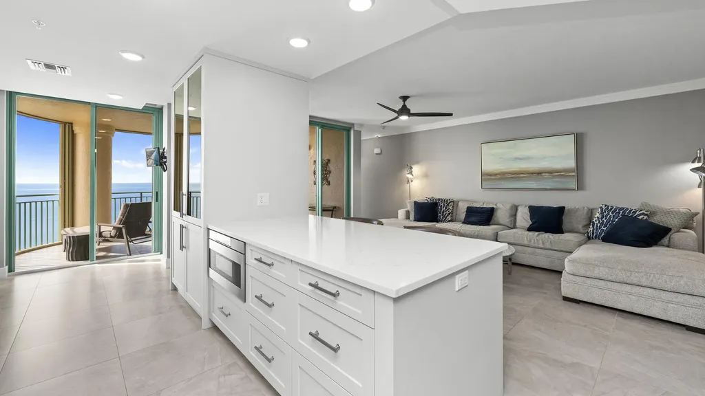 980 Cape Marco Drive Marco Island FL 34145