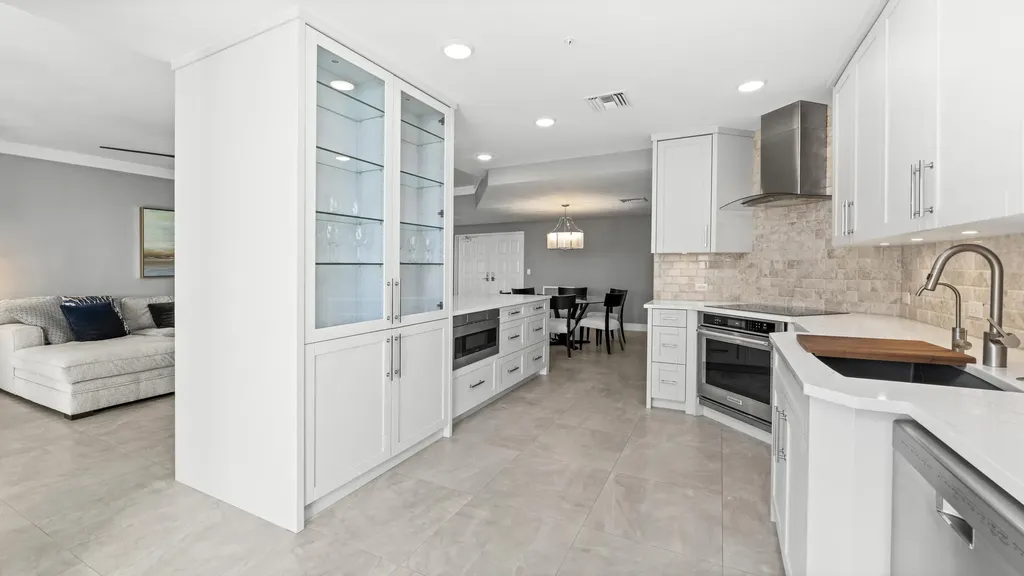 980 Cape Marco Drive Marco Island FL 34145