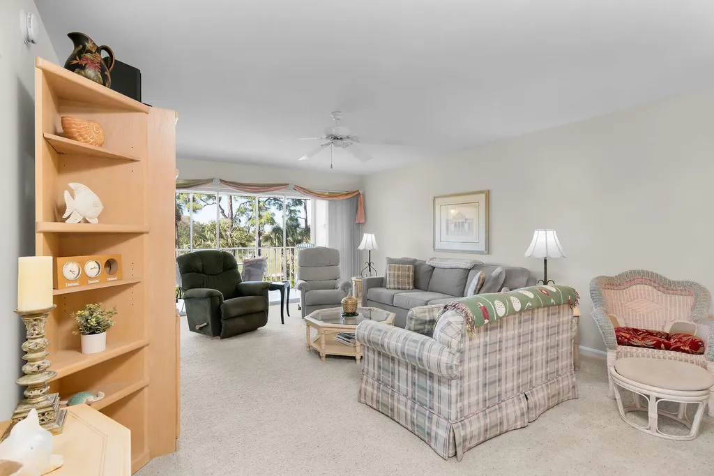 1001 Eastham Way Naples FL 34104