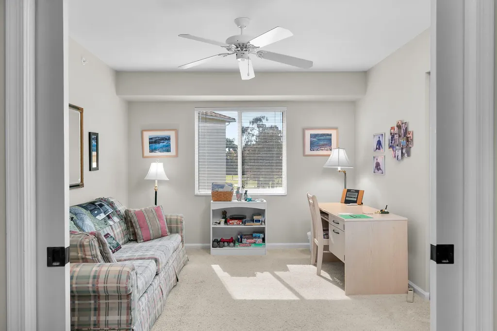 1001 Eastham Way Naples FL 34104