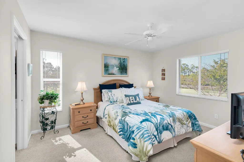 1001 Eastham Way Naples FL 34104