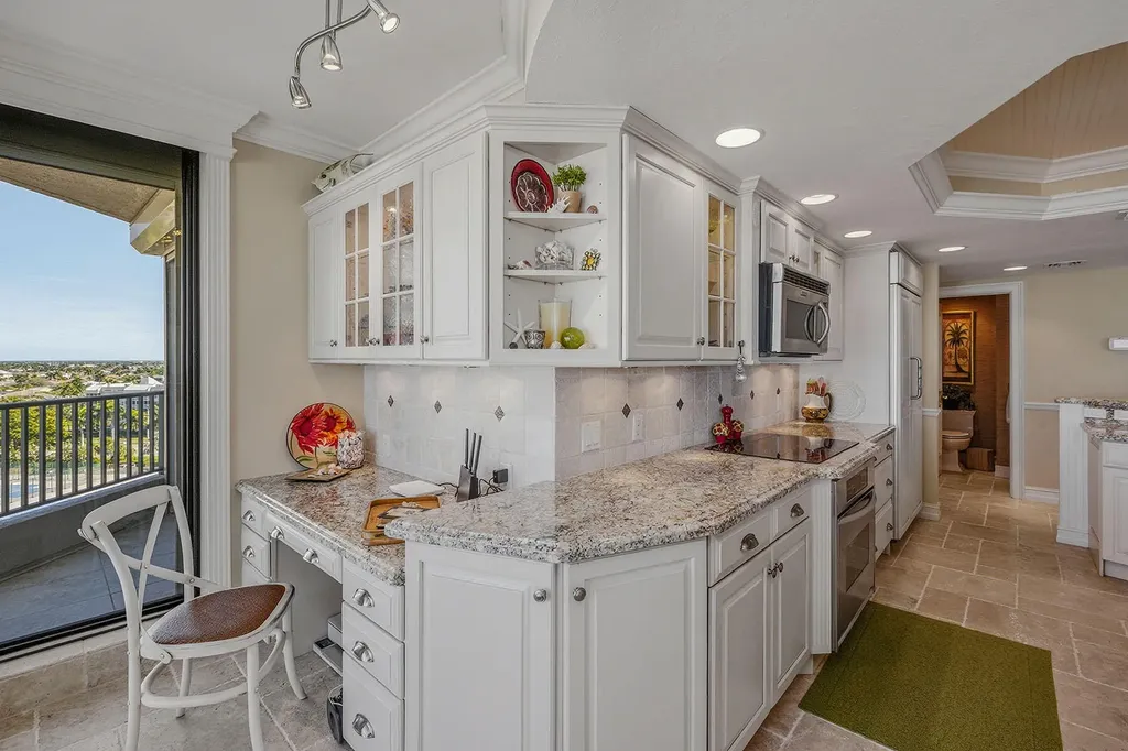 850 S Collier Boulevard Marco Island FL 34145