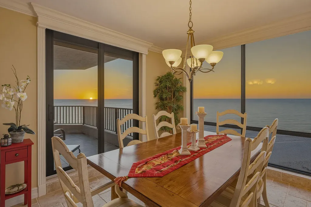 850 S Collier Boulevard Marco Island FL 34145