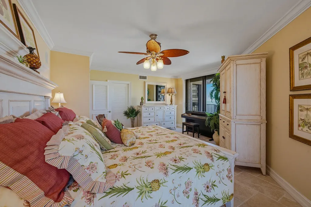 850 S Collier Boulevard Marco Island FL 34145