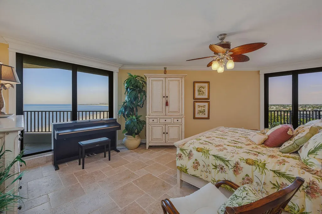 850 S Collier Boulevard Marco Island FL 34145