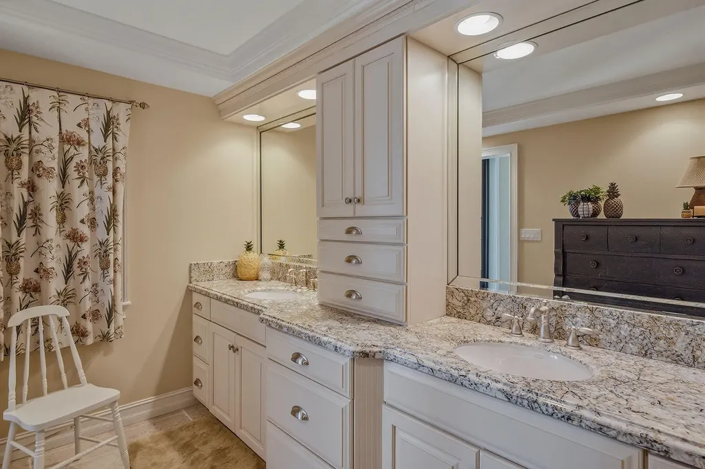 850 S Collier Boulevard Marco Island FL 34145