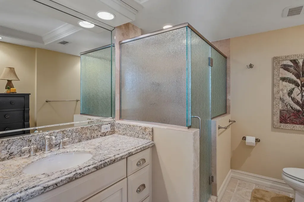 850 S Collier Boulevard Marco Island FL 34145