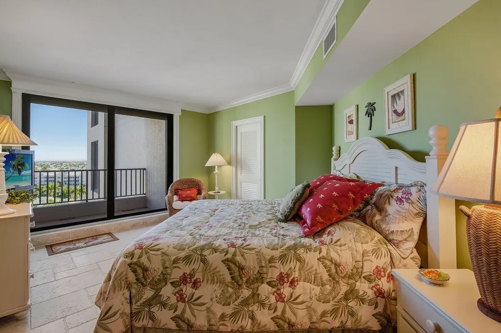 850 S Collier Boulevard Marco Island FL 34145