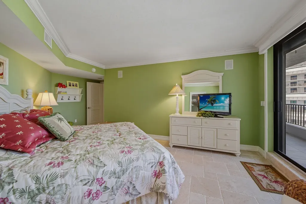 850 S Collier Boulevard Marco Island FL 34145