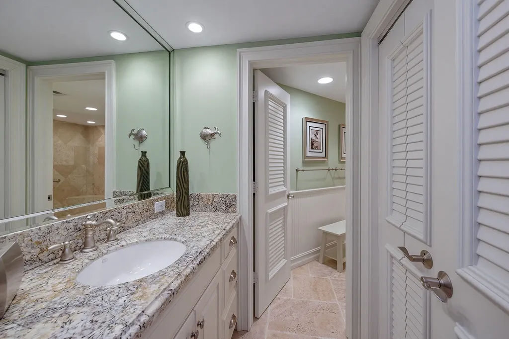 850 S Collier Boulevard Marco Island FL 34145