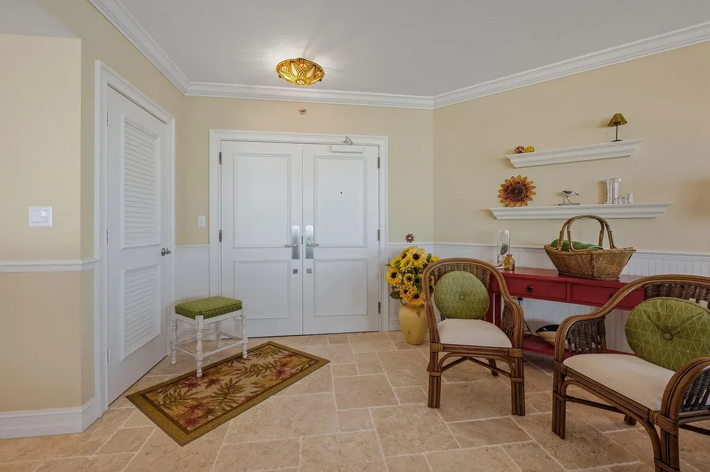 850 S Collier Boulevard Marco Island FL 34145