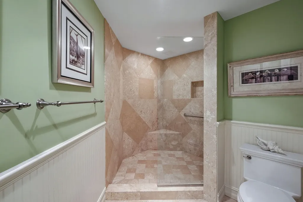 850 S Collier Boulevard Marco Island FL 34145