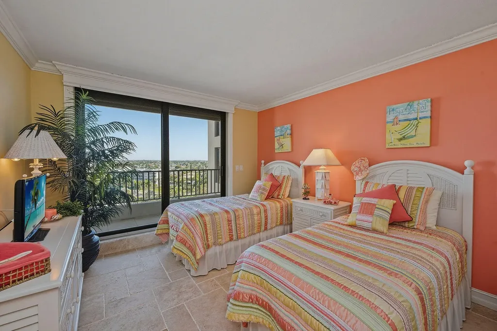 850 S Collier Boulevard Marco Island FL 34145