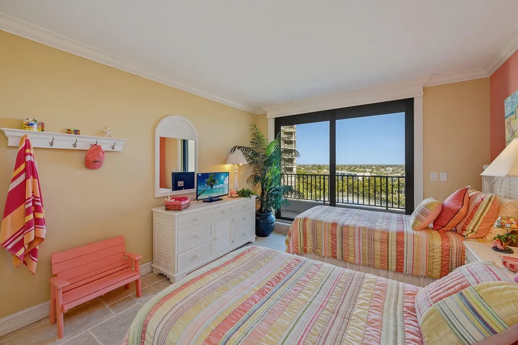 850 S Collier Boulevard Marco Island FL 34145