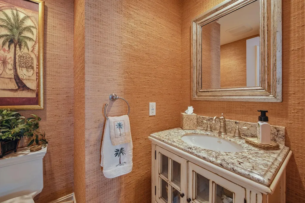 850 S Collier Boulevard Marco Island FL 34145