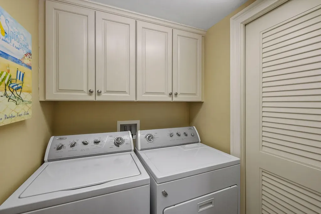 850 S Collier Boulevard Marco Island FL 34145