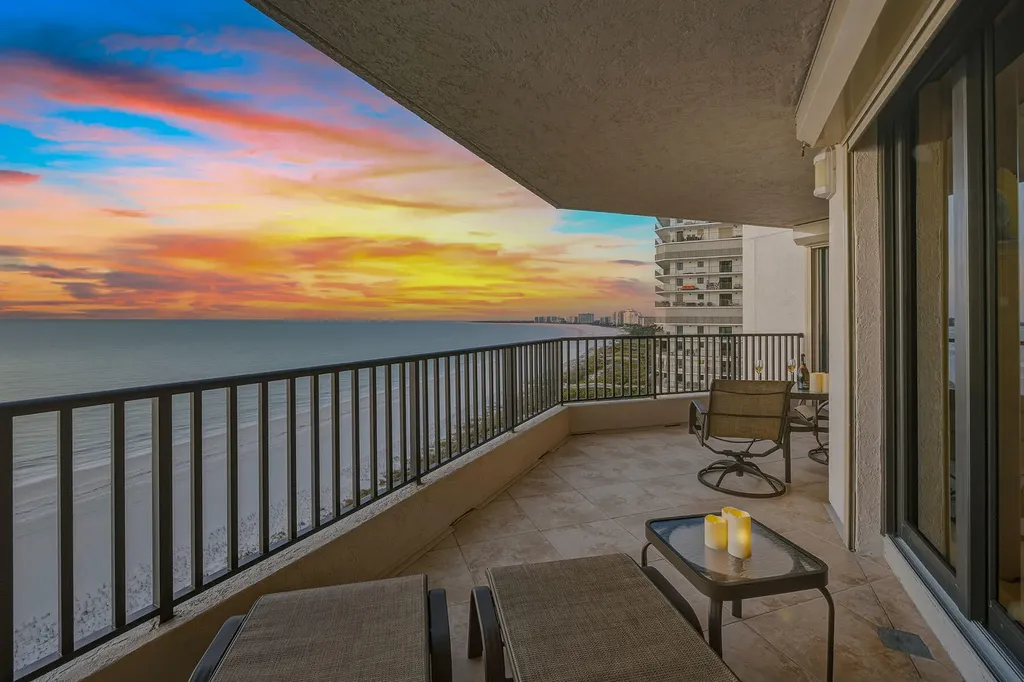 850 S Collier Boulevard Marco Island FL 34145