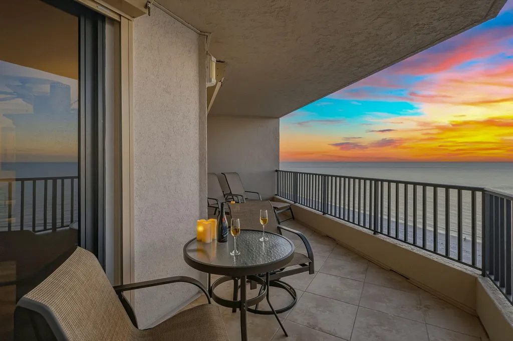 850 S Collier Boulevard Marco Island FL 34145