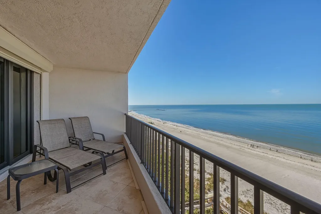 850 S Collier Boulevard Marco Island FL 34145