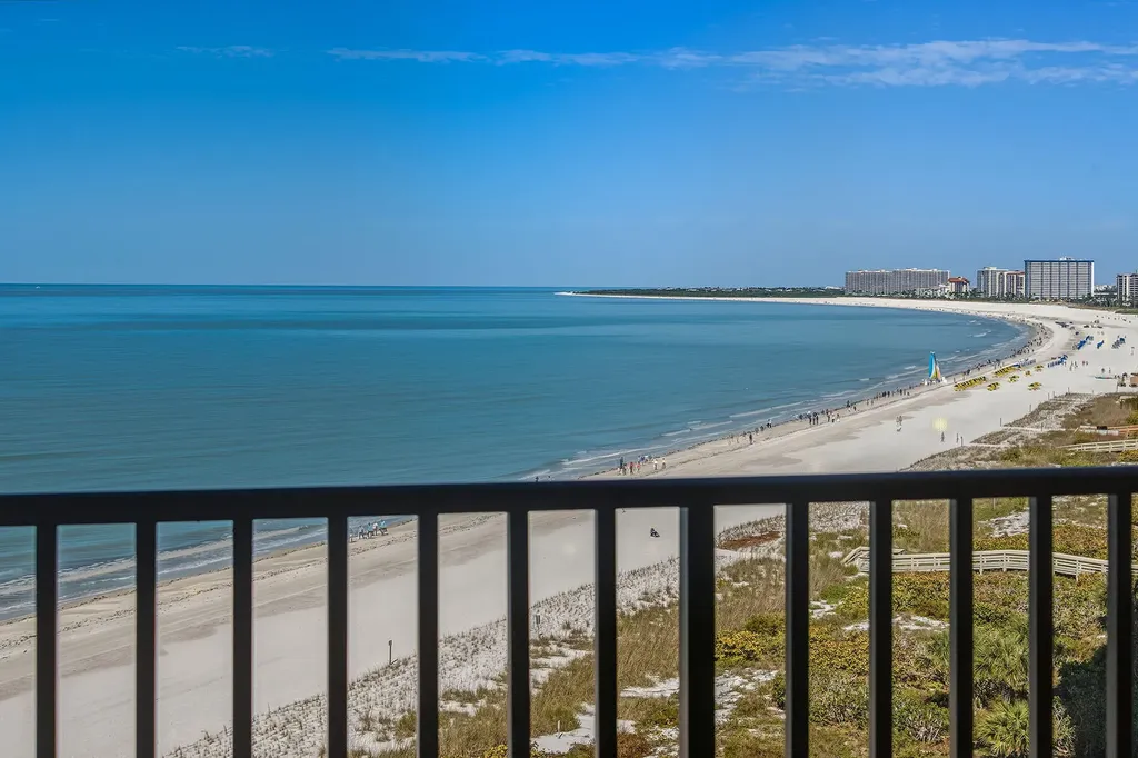 850 S Collier Boulevard Marco Island FL 34145