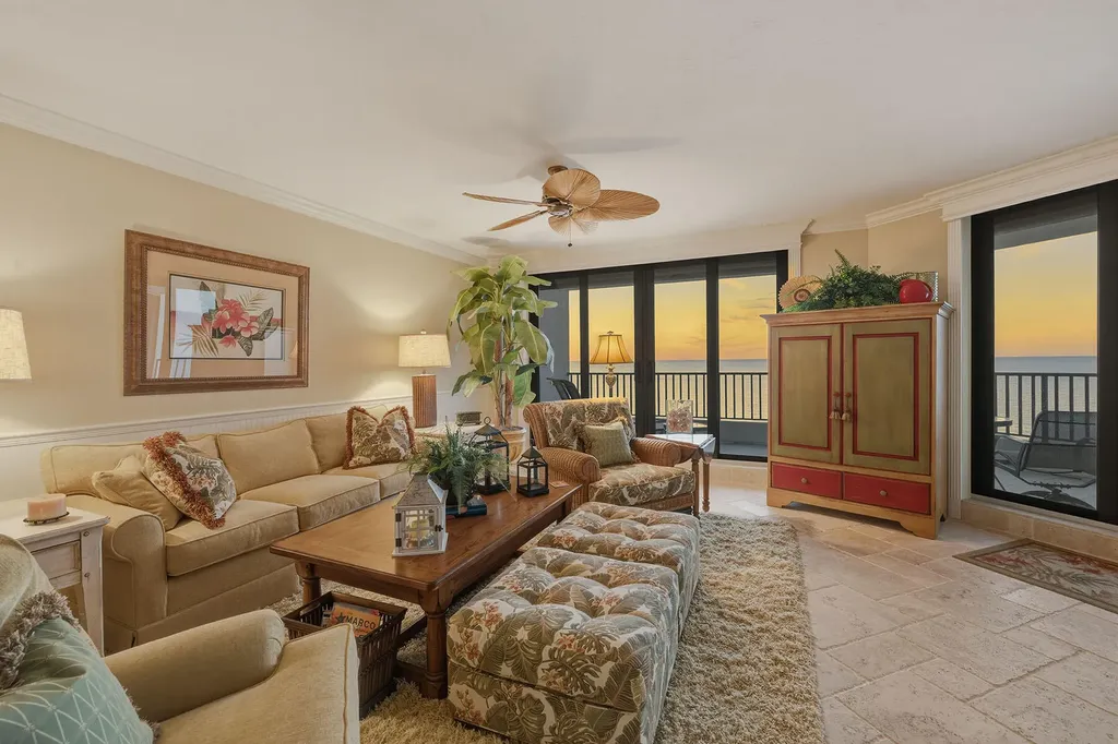 850 S Collier Boulevard Marco Island FL 34145