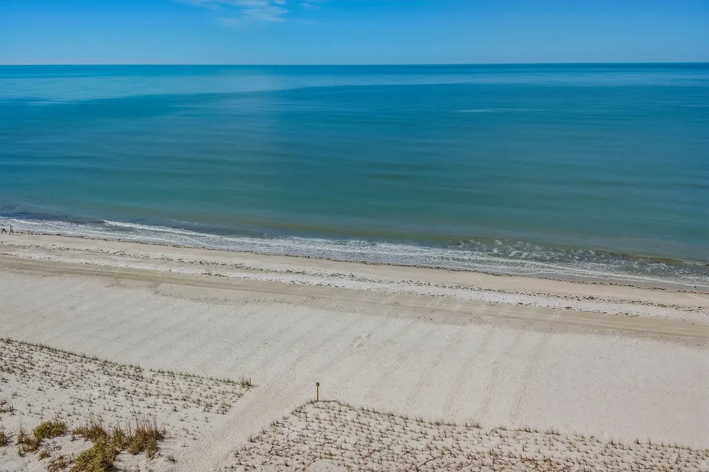 850 S Collier Boulevard Marco Island FL 34145