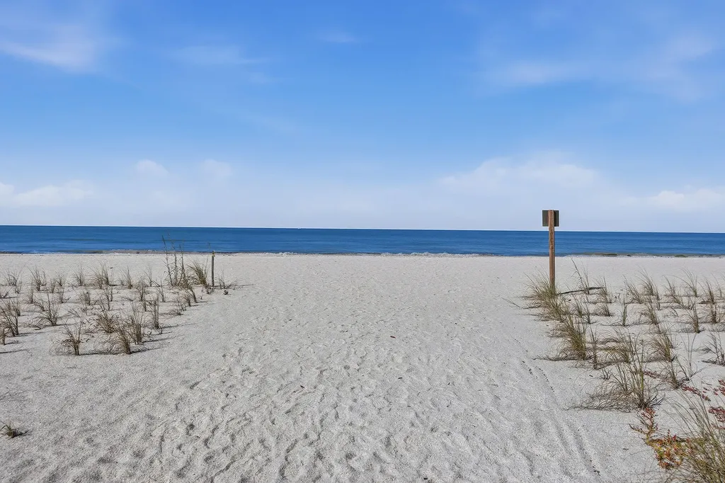 850 S Collier Boulevard Marco Island FL 34145