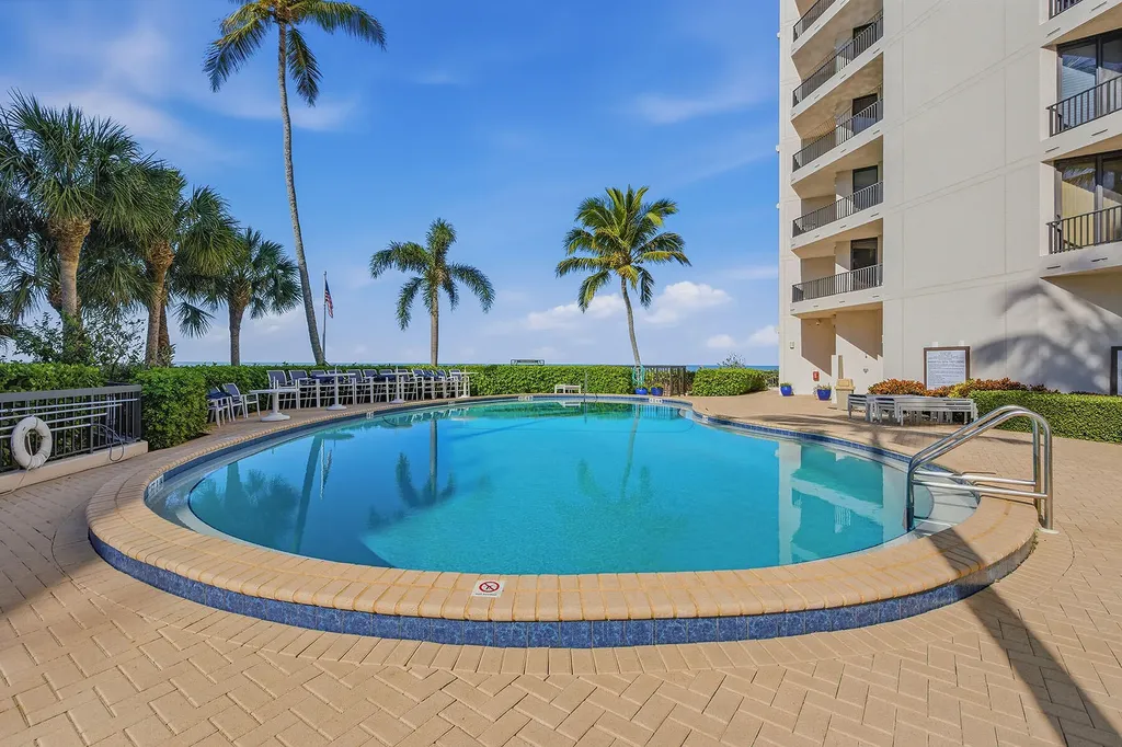 850 S Collier Boulevard Marco Island FL 34145