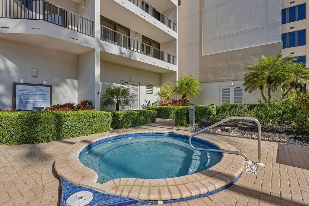 850 S Collier Boulevard Marco Island FL 34145