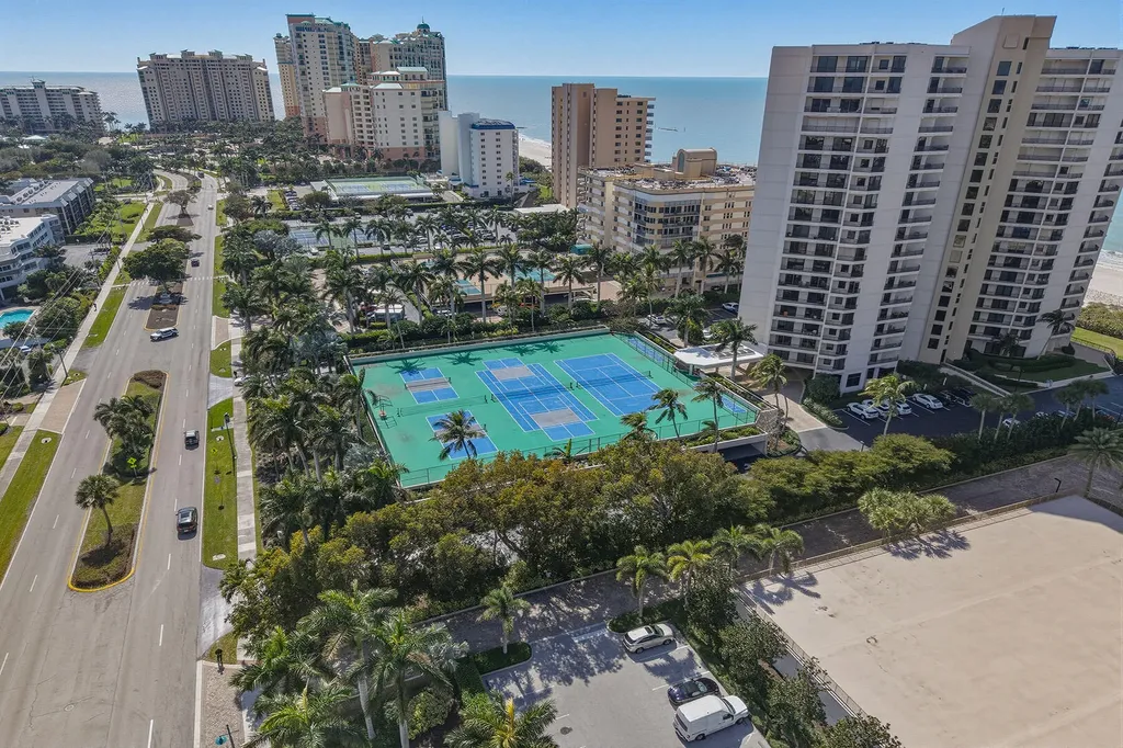 850 S Collier Boulevard Marco Island FL 34145