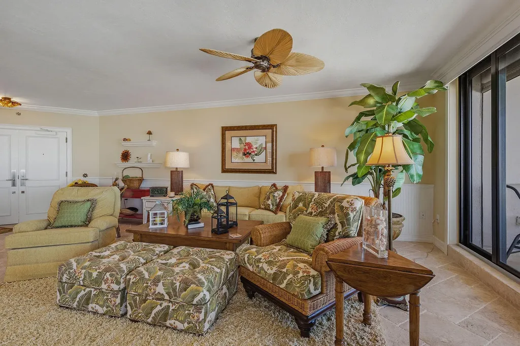 850 S Collier Boulevard Marco Island FL 34145