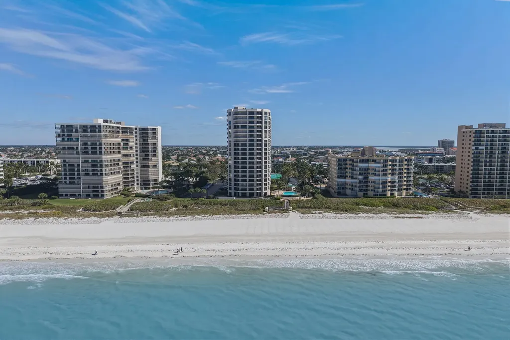 850 S Collier Boulevard Marco Island FL 34145