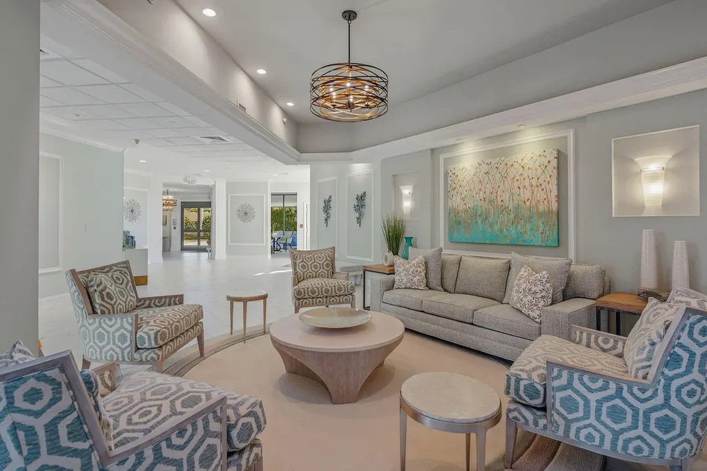 850 S Collier Boulevard Marco Island FL 34145