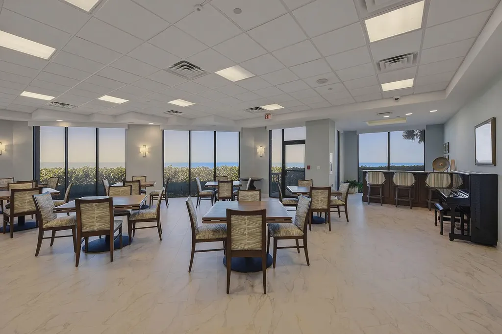 850 S Collier Boulevard Marco Island FL 34145