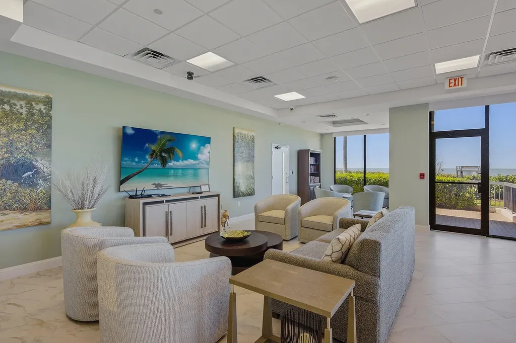 850 S Collier Boulevard Marco Island FL 34145