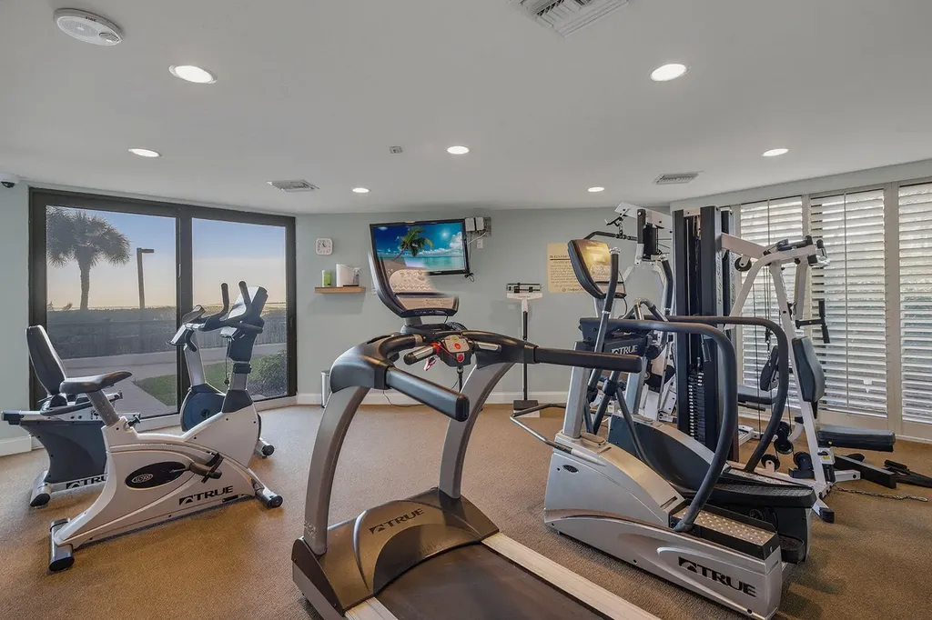 850 S Collier Boulevard Marco Island FL 34145