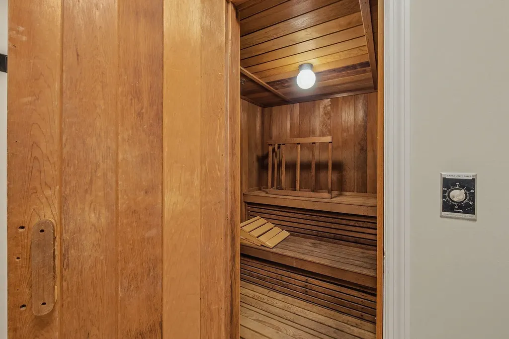 850 S Collier Boulevard Marco Island FL 34145