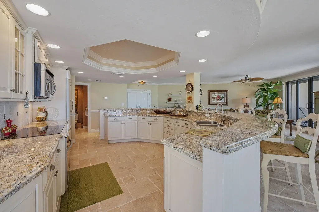 850 S Collier Boulevard Marco Island FL 34145