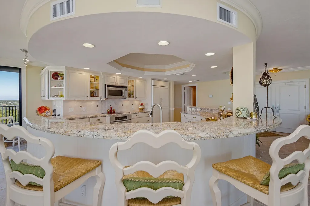 850 S Collier Boulevard Marco Island FL 34145