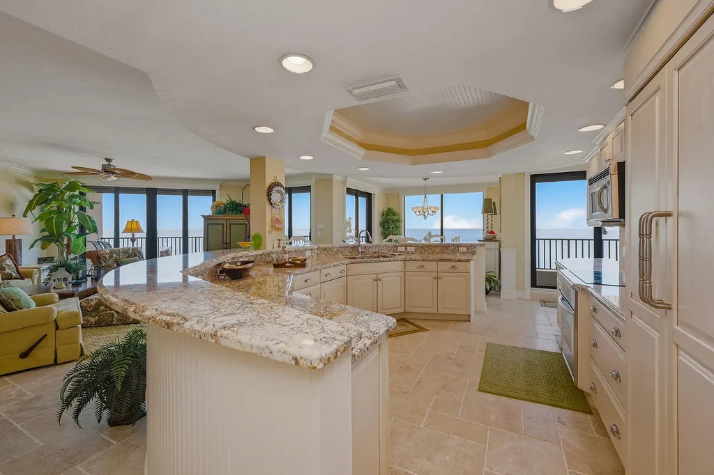 850 S Collier Boulevard Marco Island FL 34145