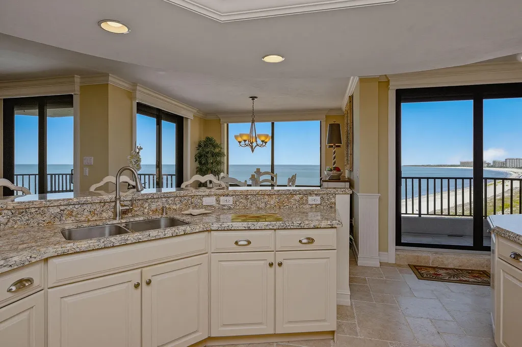 850 S Collier Boulevard Marco Island FL 34145