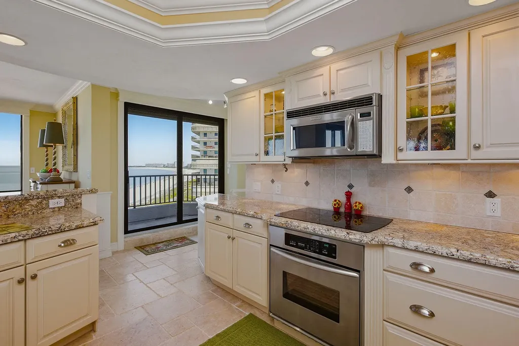 850 S Collier Boulevard Marco Island FL 34145