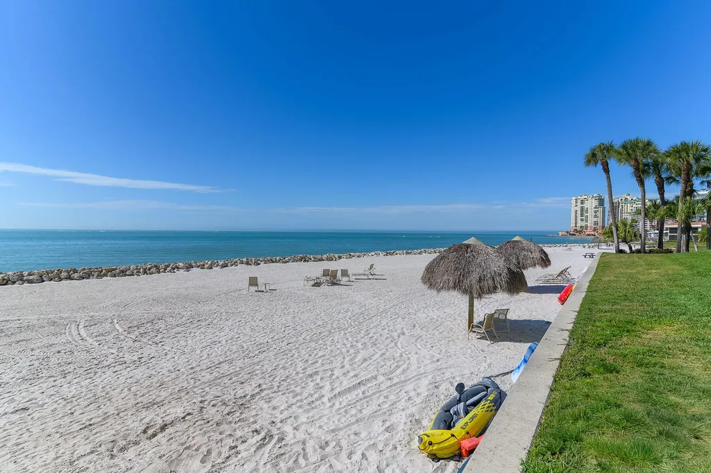 1100 S Collier Boulevard Marco Island FL 34145